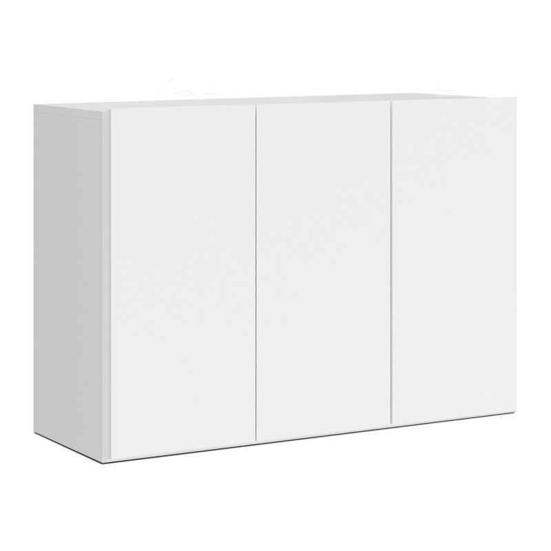 aparador_salon_voltik_2