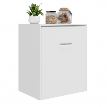 escritorio_retractil_2