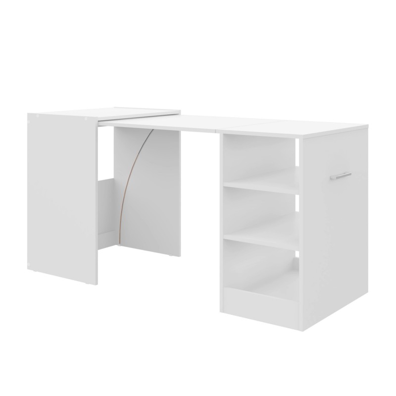 escritorio_retractil_1