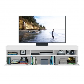 mueble_tv_oshi_2