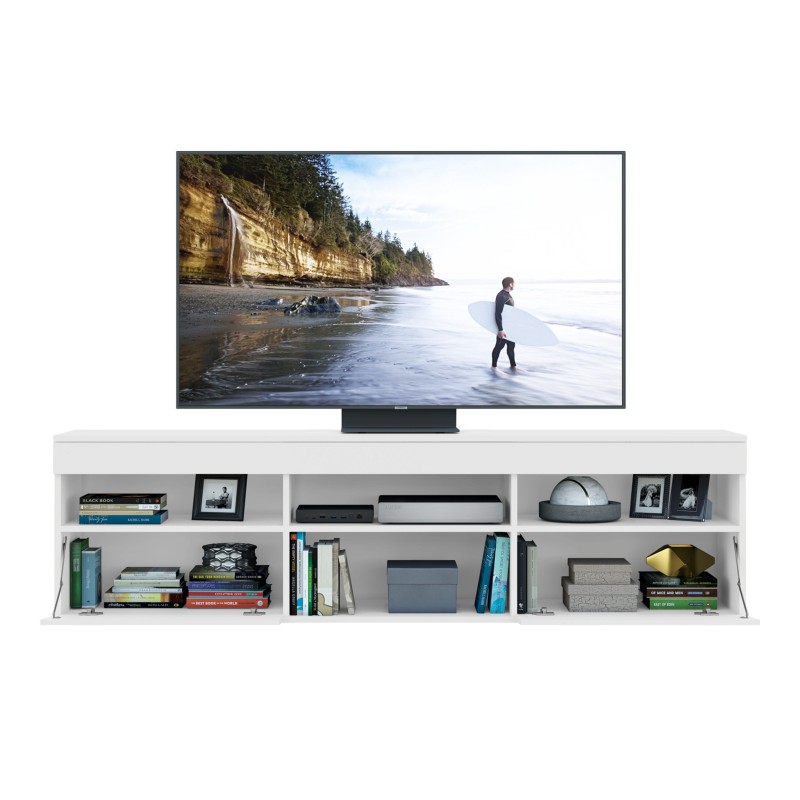 mueble_tv_oshi_2