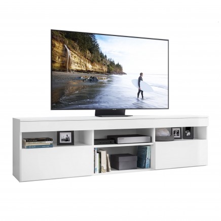 mueble_tv_oshi_portada