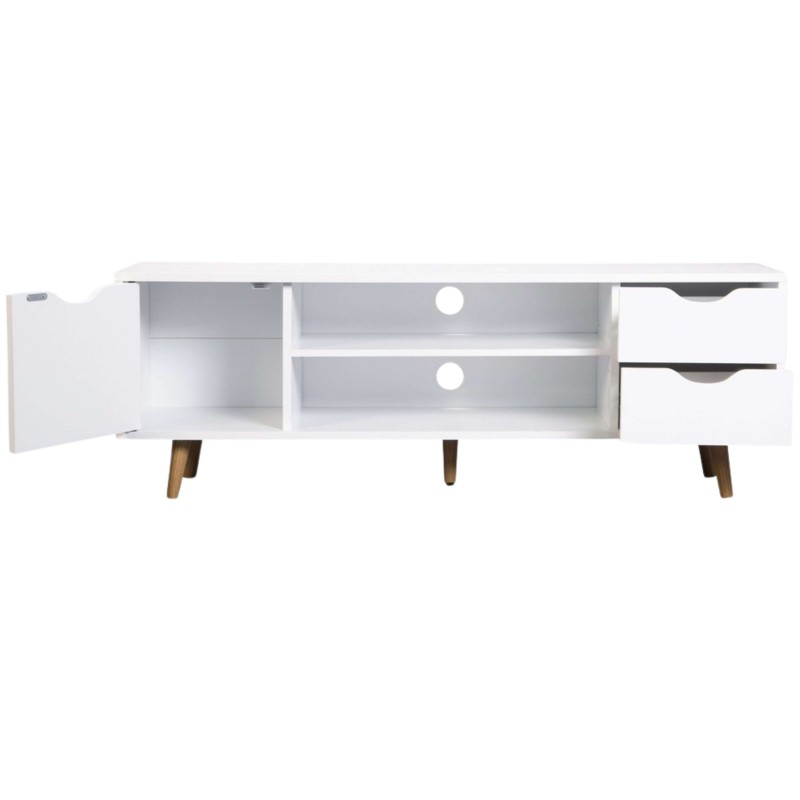 mesa Fiano abierto 2