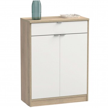 zapatero Berlin ladeado  2