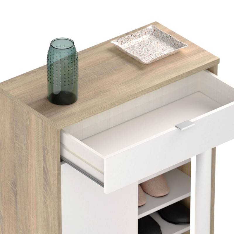 zapatero Berlin detalle3 zapatero Berlin detalle3