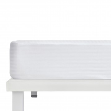 protector cuti ladeado 3