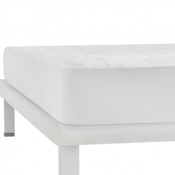 protector triple ladeado 3