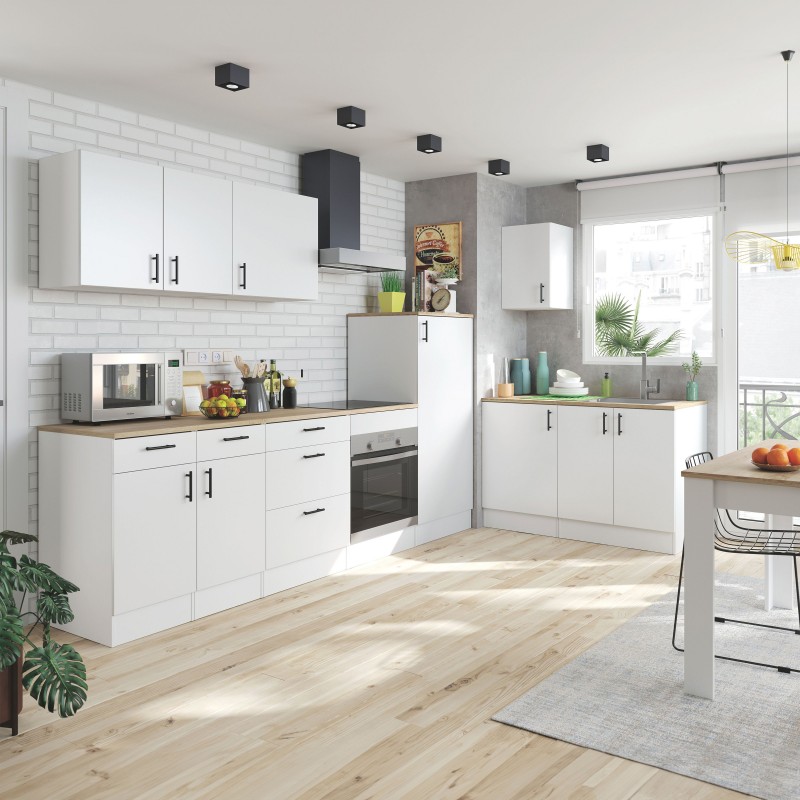 modulo_alto_2p_ambiente_5