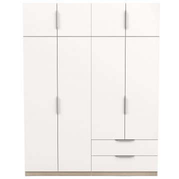 armario Ghost centrado 3