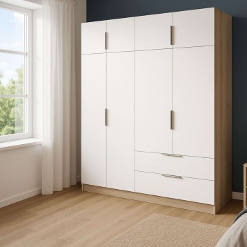 armario Ghost ambiente 6