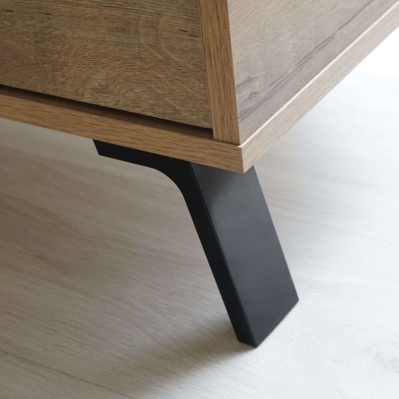 armario Clim detalle 4