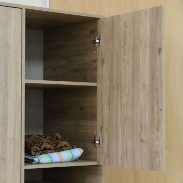 armario Clim detalle 5