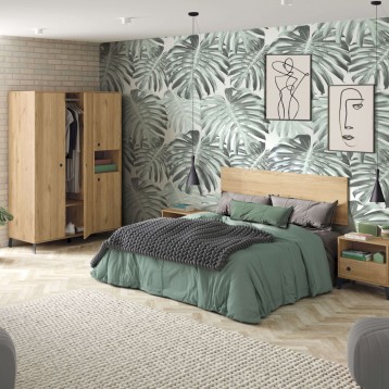 armario Clim ambiente 6