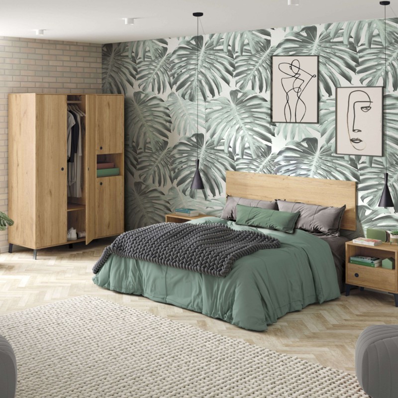 armario Clim ambiente 6