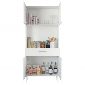 armario aparador centrado 2