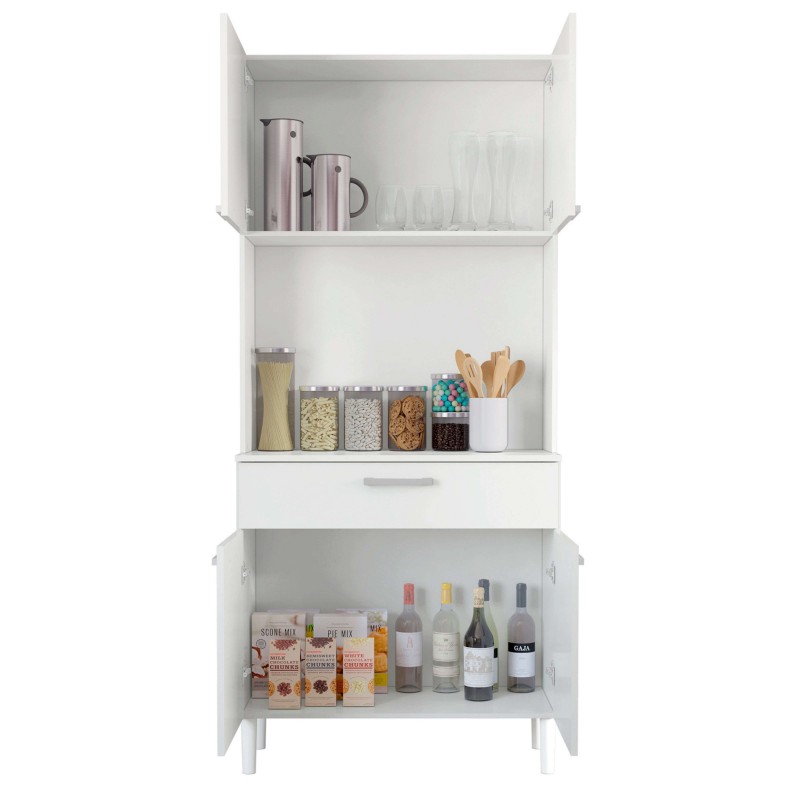 armario aparador centrado 2 armario aparador centrado 2