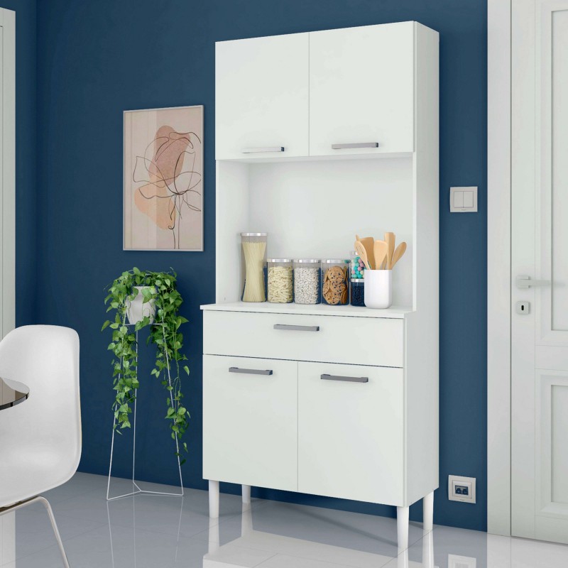 armario aparador ambiente 4 armario aparador ambiente 4