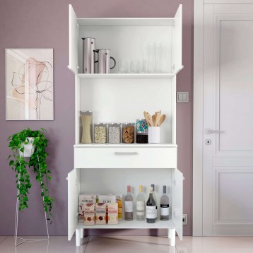 armario aparador ambiente 5