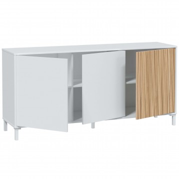 aparador Ethna abierto 2