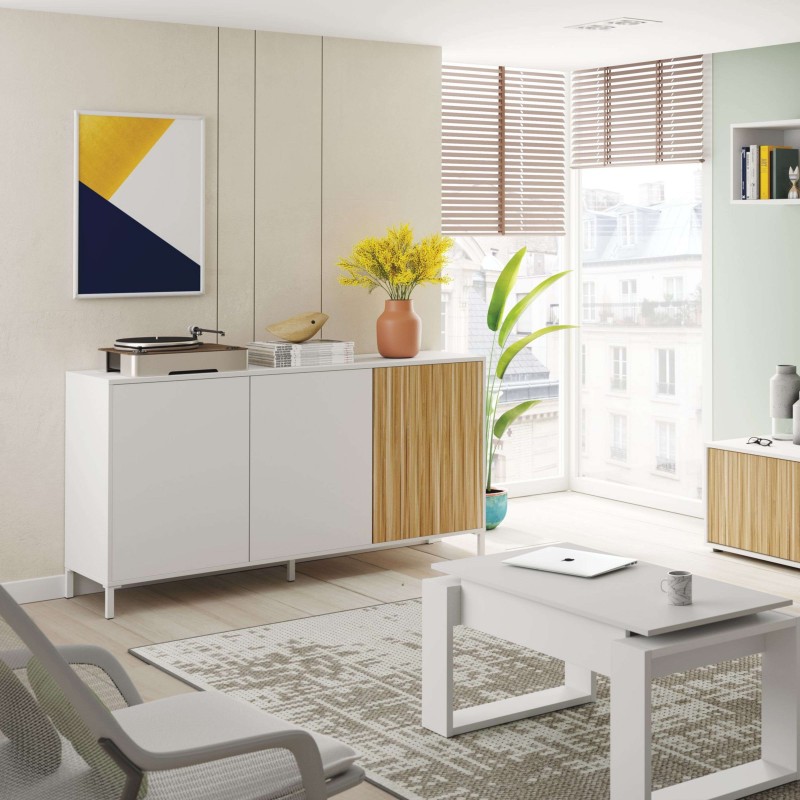 aparador Ethna ambiente 5