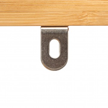 auxiliar Sicela detalle 4