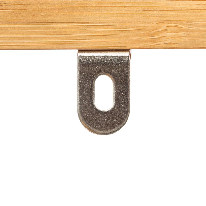 auxiliar Sicela detalle 4