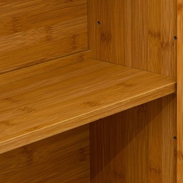 auxiliar Sicela detalle 5