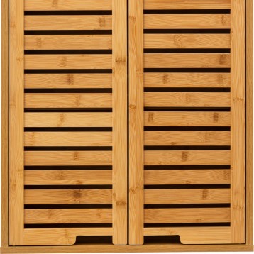 auxiliar Sicela detalle 6