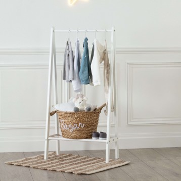 perchero infantil ambiente 5