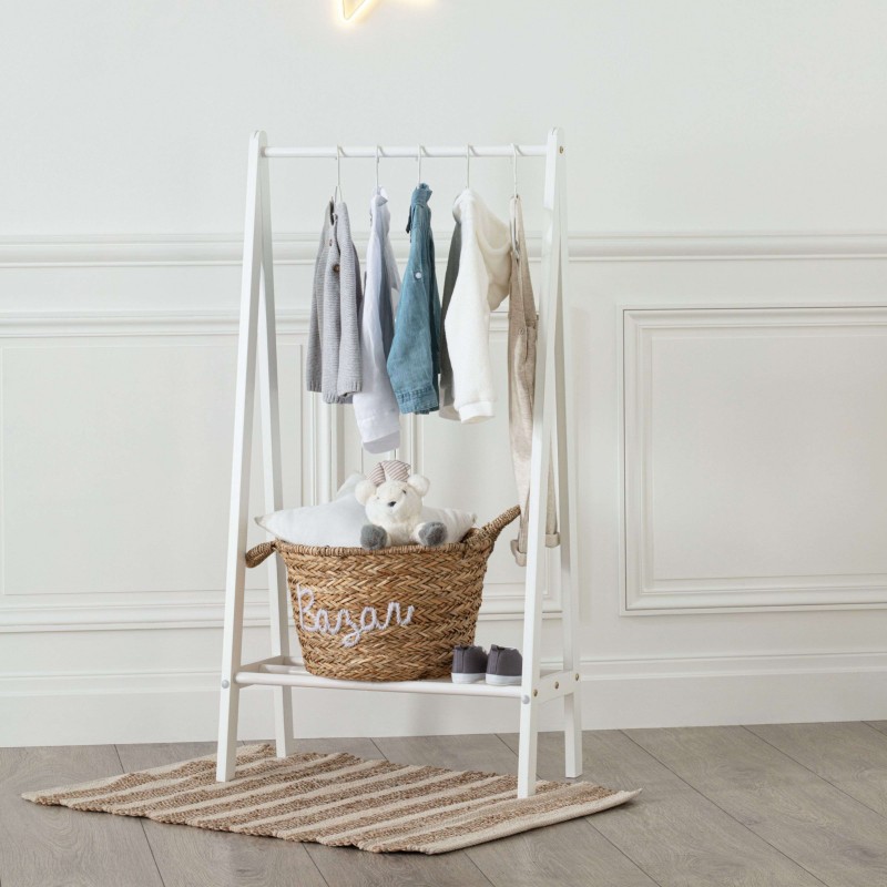 perchero infantil ambiente 5