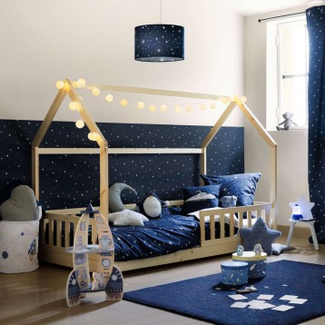 cama Bosco ambiente 3