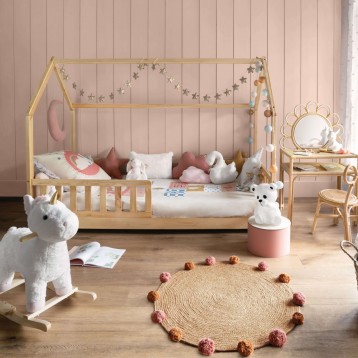 cama Bosco ambiente 4