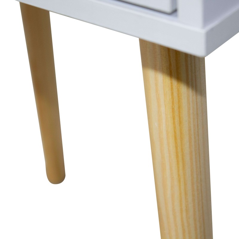 mesita Fiano detalle 3