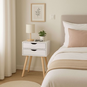 mesita Fiano ambiente 6