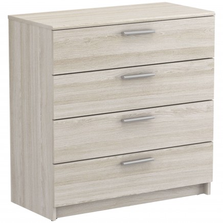 comoda Prins portada 1