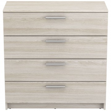 comoda Prins centrado3