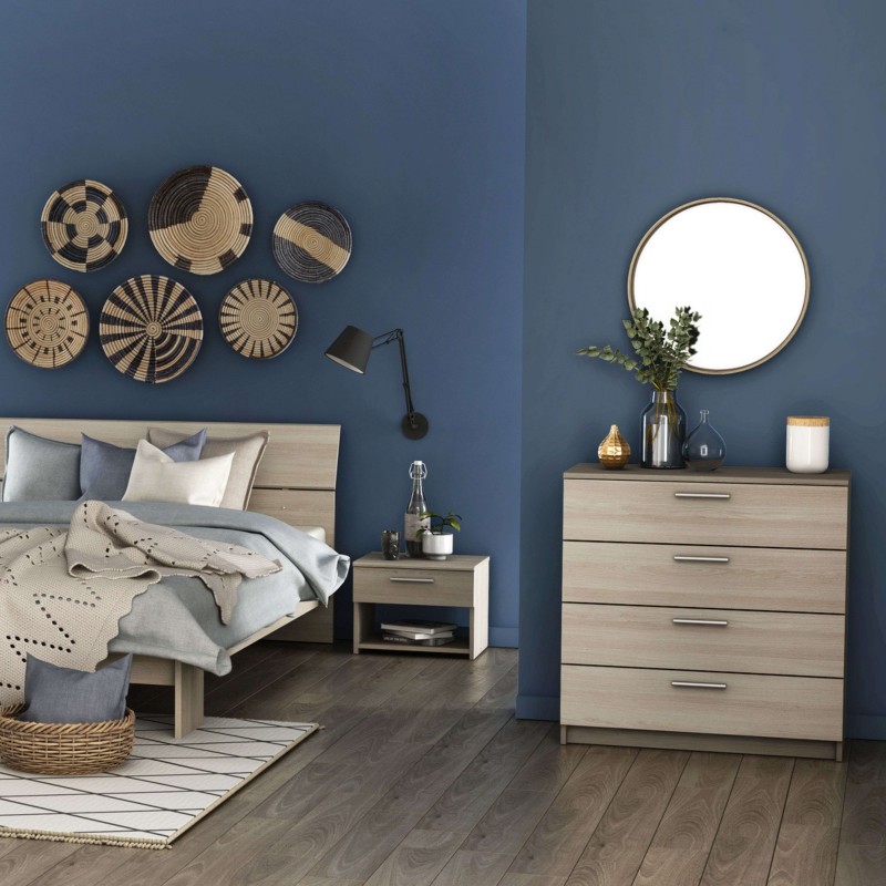 comoda Prins ambiente 5