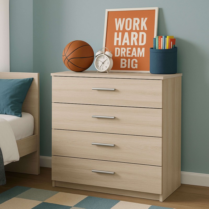 comoda Prins ambiente 6