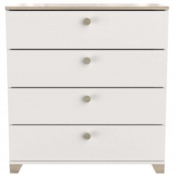 comoda Izzy centrad3