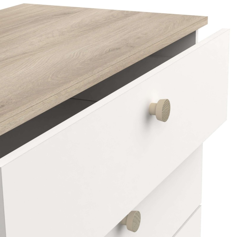 comoda Izzy detalle 5