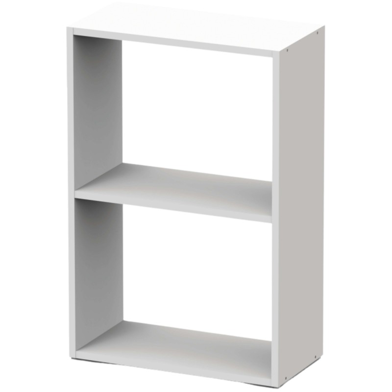 estanteria Tibet ladeado 2 estanteria Tibet ladeado 2