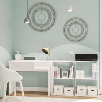 estanteria Tibet ambiente 4