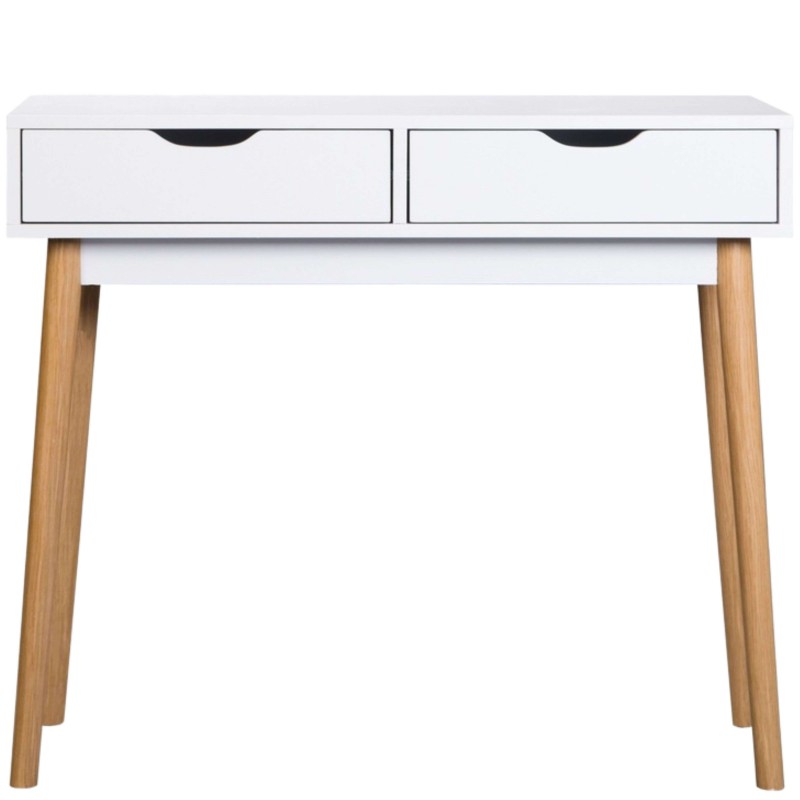 recibidor Fiano centrado3