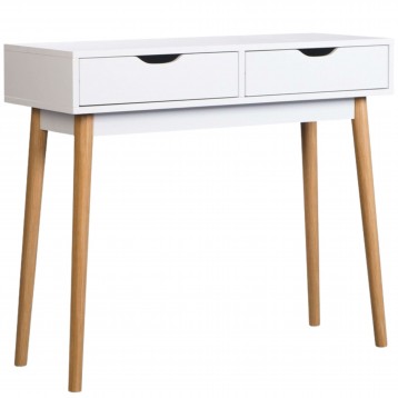 recibidor Fiano ladeado 4