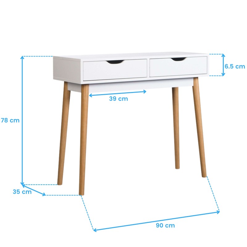 recibidor Fiano cotas 6