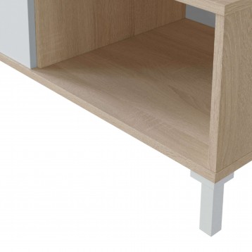 mesa Brooklyn detalle 5