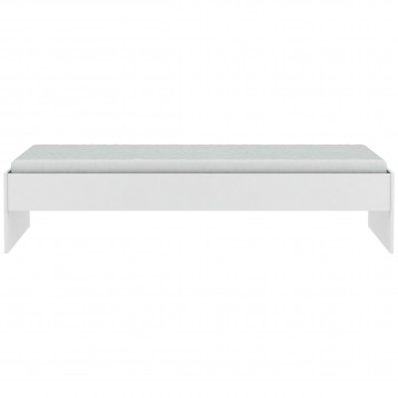 cama Tidy centrado 2