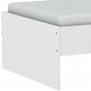 cama Tidy detalle 3