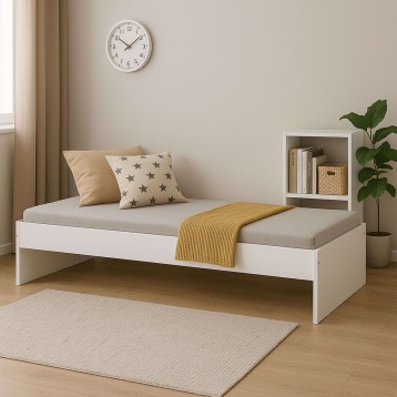 cama Tidy ambiente 6