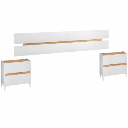 cabecero Tempus portada 1